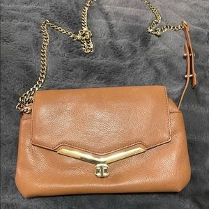 Botkier Valentina Mini Crossbody bag
